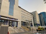 Hospital’s Operational Risk Status remains at Amber but planned surgeries now being reviewed daily